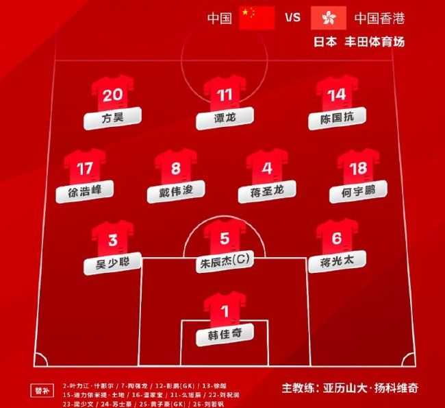 “我们必须在赛季末会面来决定未来，我认为要么会完成续约要么就会离队。